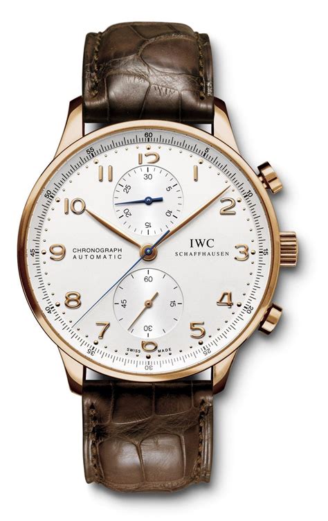 cheapest iwc automatic|iwc schaffhausen chronograph automatic price.